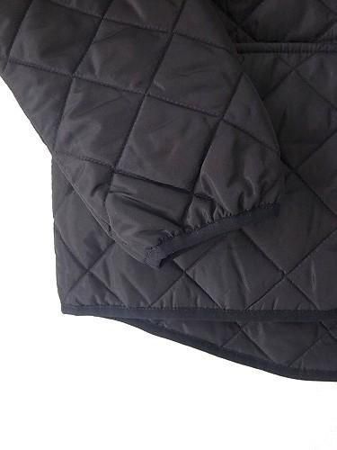 PENNEY'S THE FOX ƥ󥰥ǥ unisex