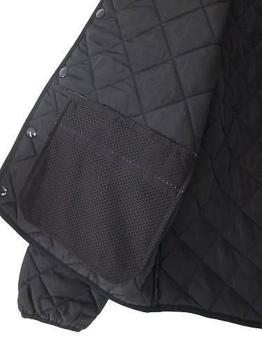 PENNEY'S THE FOX ƥ󥰥ǥ unisex