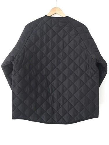 PENNEY'S THE FOX ƥ󥰥ǥ unisex