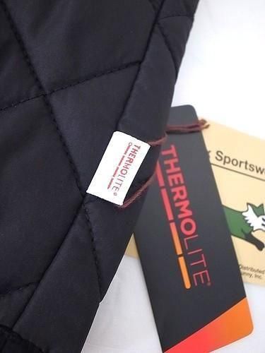 PENNEY'S THE FOX ƥ󥰥ǥ unisex