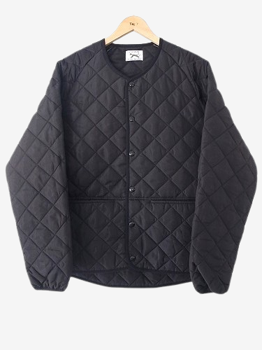 PENNEY'S THE FOX ƥ󥰥ǥ unisex