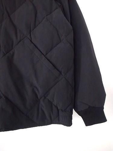 Eddie Bauer スカイライナーダウンジャケット unisex