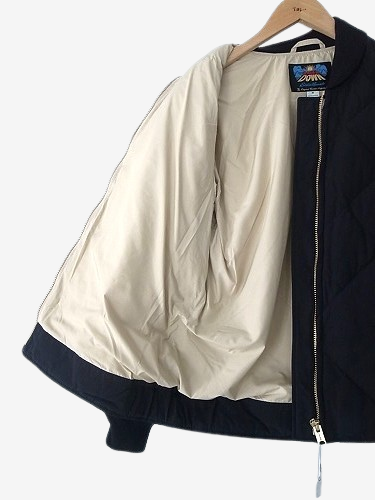 Eddie Bauer スカイライナーダウンジャケット unisex