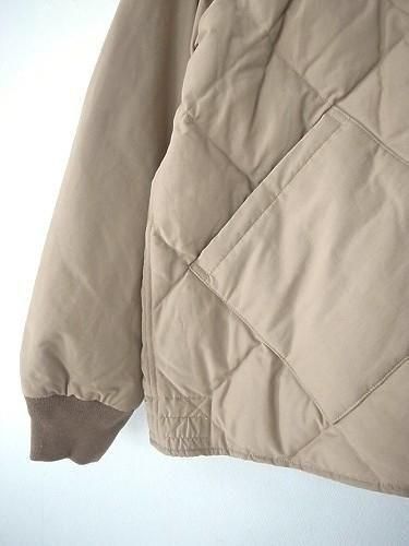 Eddie Bauer スカイライナーダウンジャケット unisex