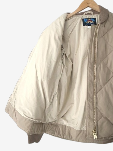 Eddie Bauer スカイライナーダウンジャケット unisex