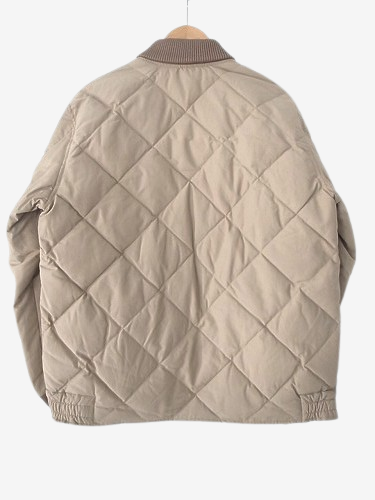 Eddie Bauer スカイライナーダウンジャケット unisex