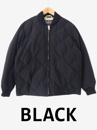 Eddie Bauer スカイライナーダウンジャケット unisex