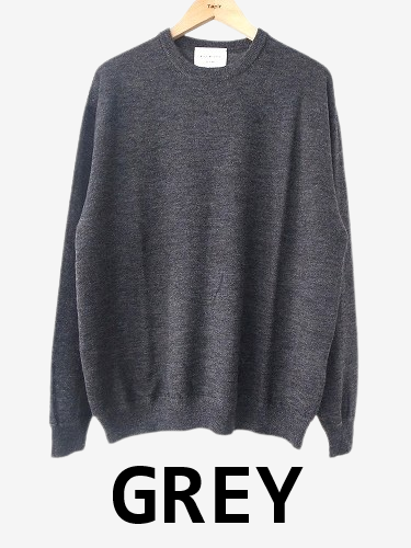 STILL BY HAND إ˥å unisex