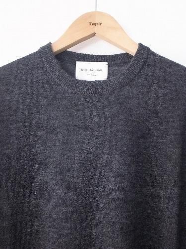 STILL BY HAND إ˥å unisex