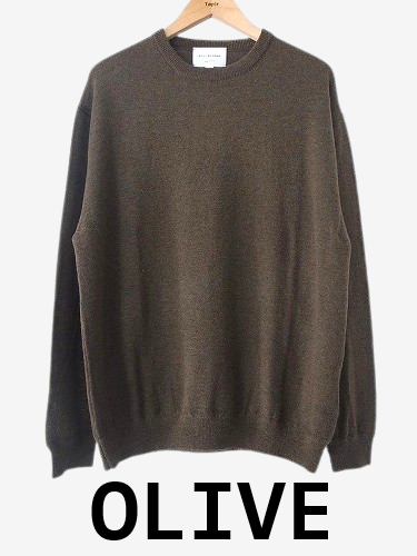 STILL BY HAND إ˥å unisex