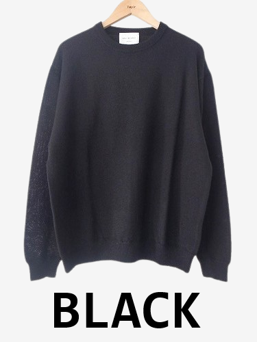 STILL BY HAND إ˥å unisex