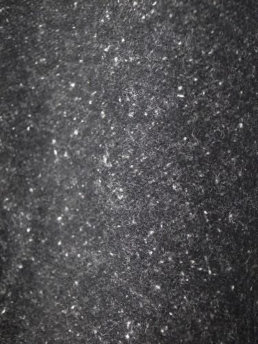 STILL BY HAND 륯ͥåץơѡɥѥ unisex 