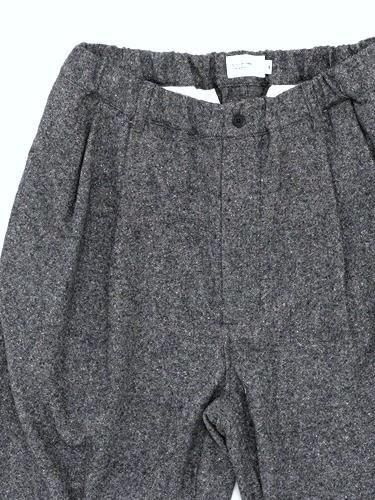 STILL BY HAND 륯ͥåץơѡɥѥ unisex 