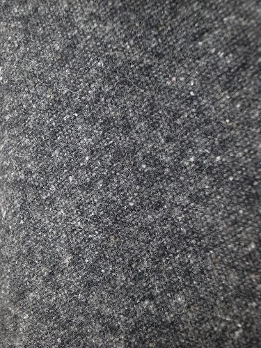 STILL BY HAND 륯ͥåץơѡɥѥ unisex 