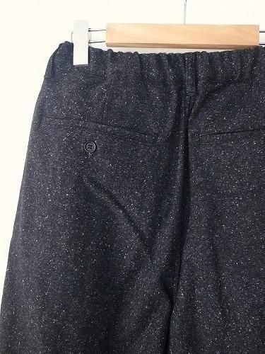 STILL BY HAND 륯ͥåץơѡɥѥ unisex 