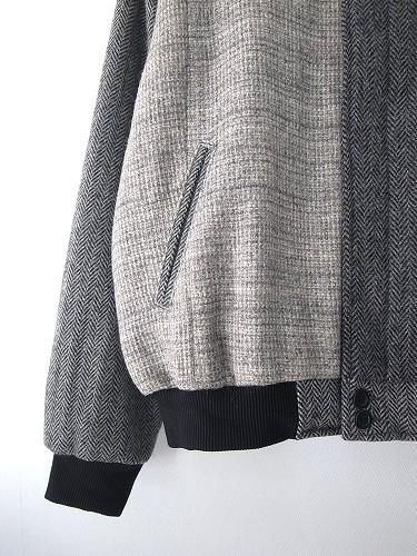 Yoused ϥꥹĥɥӡ㥱å SIZE2 mens