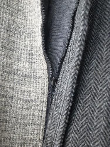 Yoused ϥꥹĥɥӡ㥱å SIZE2 mens