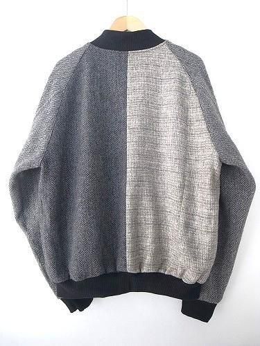 Yoused ϥꥹĥɥӡ㥱å SIZE2 mens