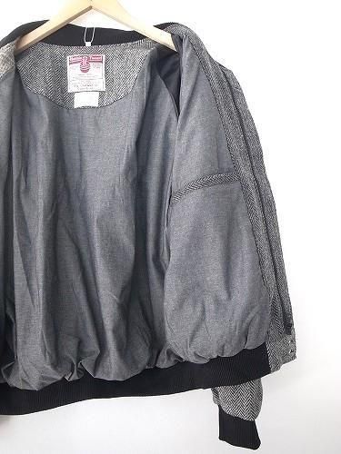 Yoused ϥꥹĥɥӡ㥱å SIZE2 mens