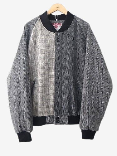 Yoused ϥꥹĥɥӡ㥱å SIZE2 mens