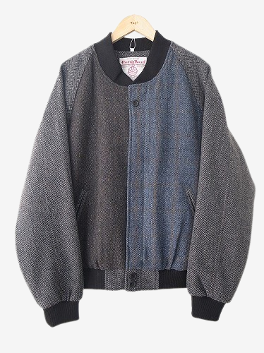 Yoused ϥꥹĥɥӡ㥱å SIZE1 mens