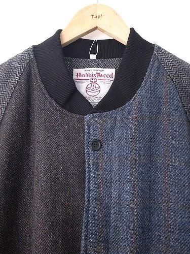 Yoused ϥꥹĥɥӡ㥱å SIZE1 mens