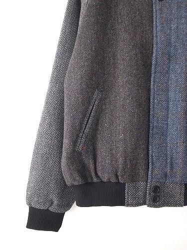 Yoused ϥꥹĥɥӡ㥱å SIZE1 mens