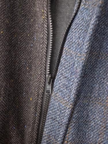 Yoused ϥꥹĥɥӡ㥱å SIZE1 mens