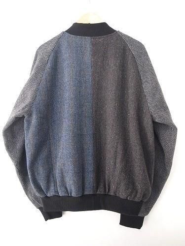 Yoused ϥꥹĥɥӡ㥱å SIZE1 mens