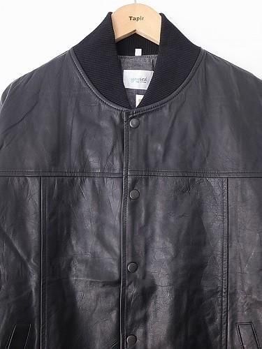 Yoused 쥶ॸѡ mens