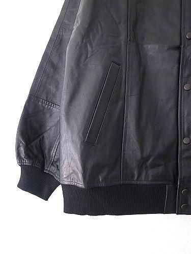 Yoused 쥶ॸѡ mens