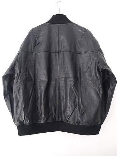 Yoused 쥶ॸѡ mens