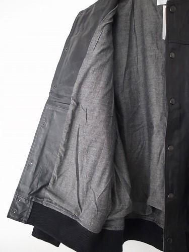 Yoused 쥶ॸѡ mens