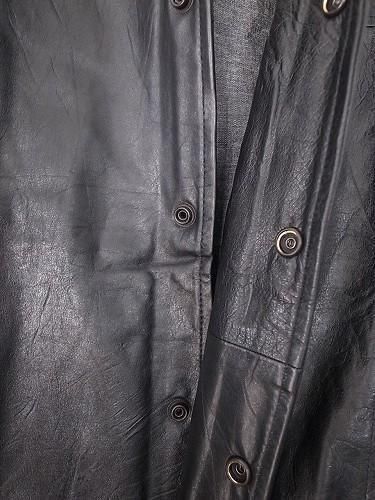 Yoused 쥶ॸѡ mens