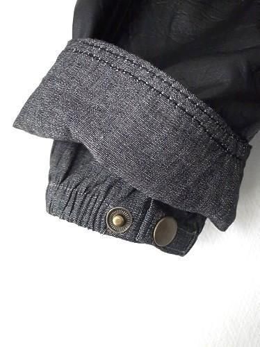 Yoused 쥶ɥ饤С㥱å unisex