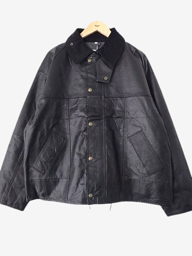 Yoused 쥶ɥ饤С㥱å unisex