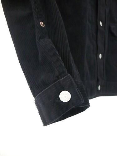 Ordinary fits ǥ㥱å Type 1st unisex