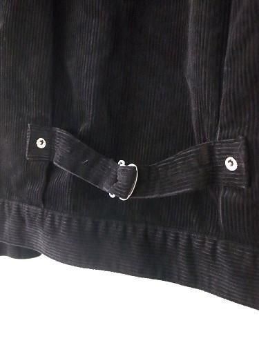 Ordinary fits ǥ㥱å Type 1st unisex