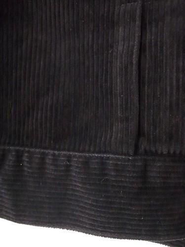 Ordinary fits ǥ㥱å Type 1st unisex