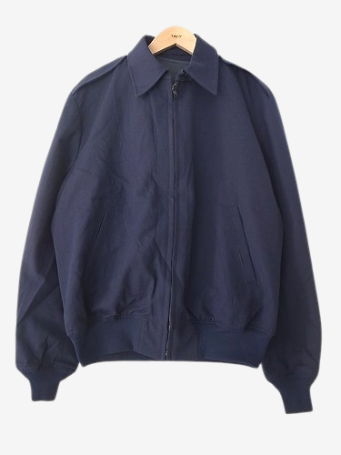 ꥫ U.S.AIR FORCE 饤ʡդ֥륾 USED mens