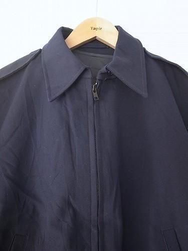 ꥫ U.S.AIR FORCE 饤ʡդ֥륾 USED mens