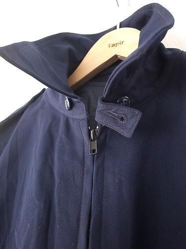 ꥫ U.S.AIR FORCE 饤ʡդ֥륾 USED mens