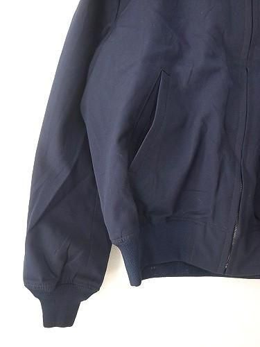 ꥫ U.S.AIR FORCE 饤ʡդ֥륾 USED mens