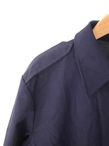 ꥫ U.S.AIR FORCE 饤ʡդ֥륾 USED mens