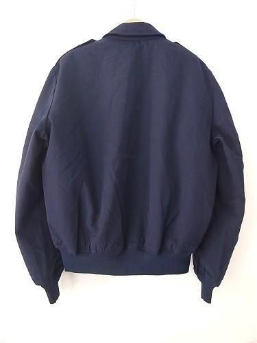 ꥫ U.S.AIR FORCE 饤ʡդ֥륾 USED mens