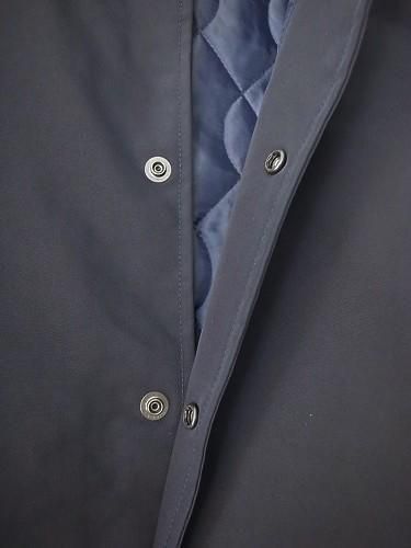 Jackman OXɥ㥱å DARK NAVY mens