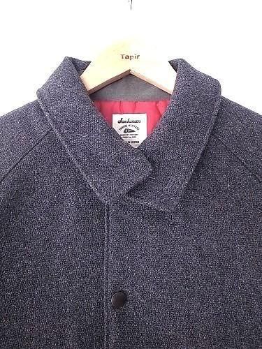 Jackman ɥӡʡ㥱å mens