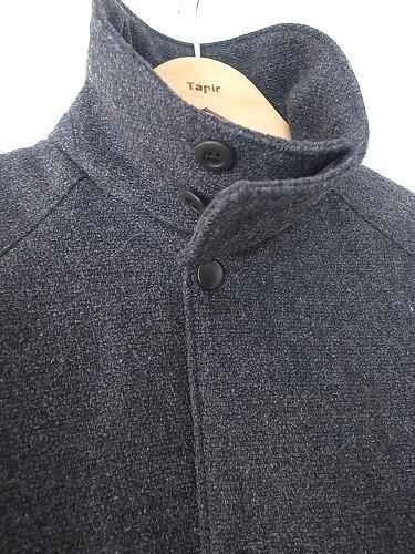 Jackman ɥӡʡ㥱å mens