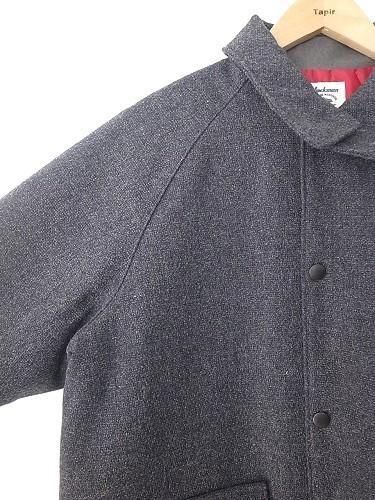 Jackman ɥӡʡ㥱å mens