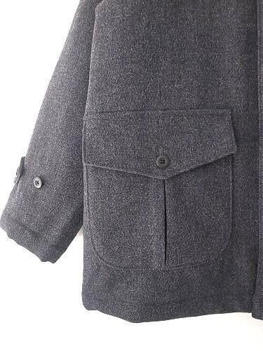 Jackman ɥӡʡ㥱å mens